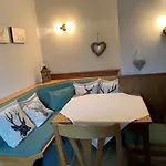 Und Therme 2 Bad Kleinkirchheim