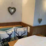 Appartamento Und Therme 2 *