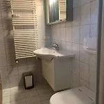 Und Therme 2 Appartamento Bad Kleinkirchheim