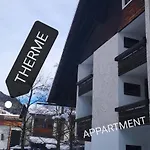 Und Therme 2 Appartamento *