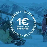 Und Therme 2 Appartamento Bad Kleinkirchheim
