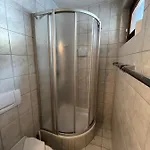 Appartamento Und Therme 2 *