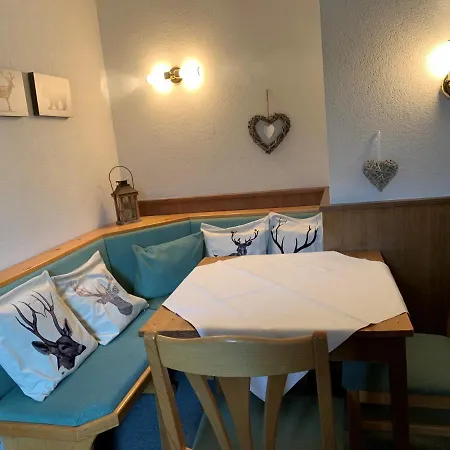 Und Therme 2 バド クラインキルヒハイム