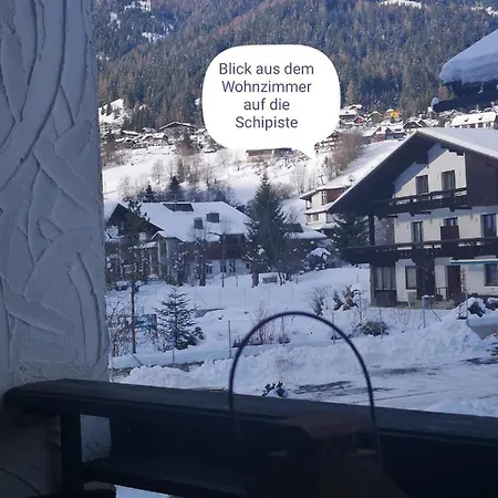 Und Therme 2 *
