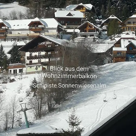 Und Therme 2