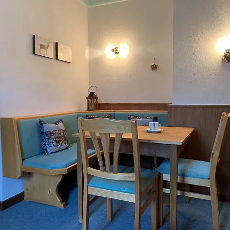 Und Therme 2 * バド クラインキルヒハイム