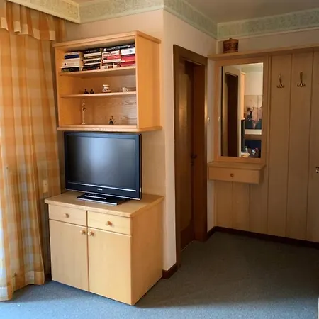 Und Therme 2 バド クラインキルヒハイム