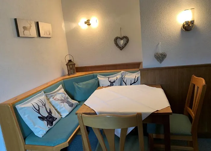 Und Therme 2 バド クラインキルヒハイム