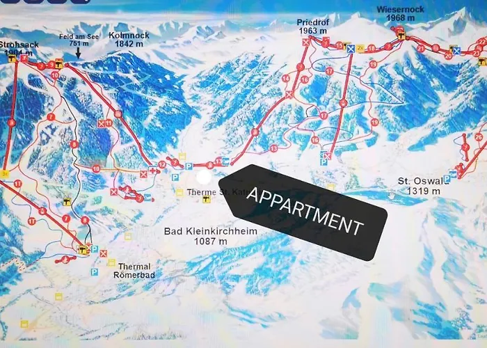 Und Therme 2 バド クラインキルヒハイム