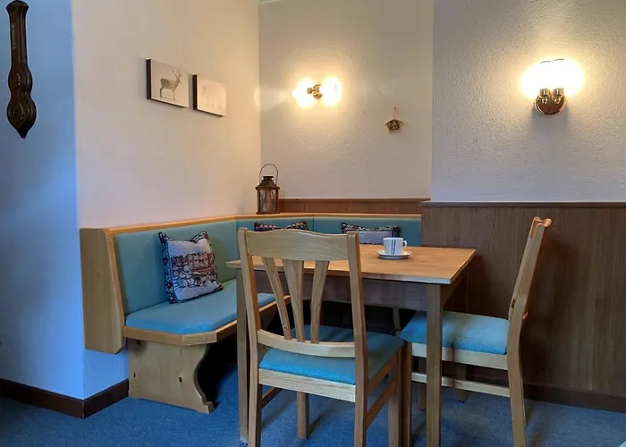 Und Therme 2 * バド クラインキルヒハイム