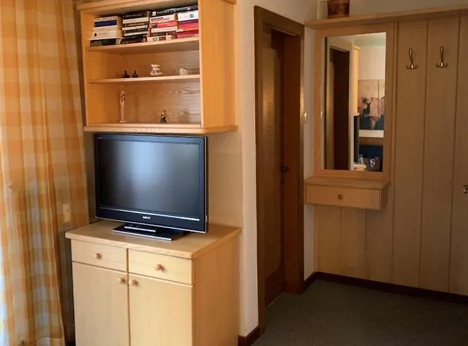 Und Therme 2 バド クラインキルヒハイム