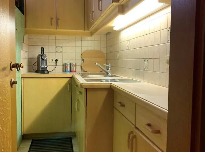 Und Therme 2 Bad Kleinkirchheim