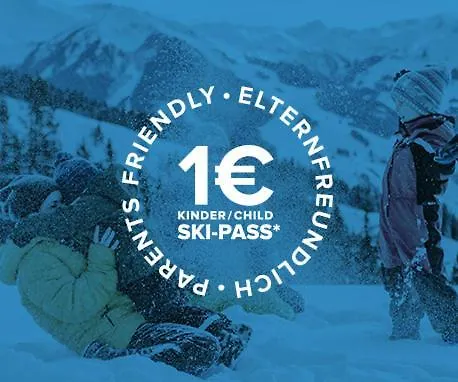 Und Therme 2 Apartament Bad Kleinkirchheim