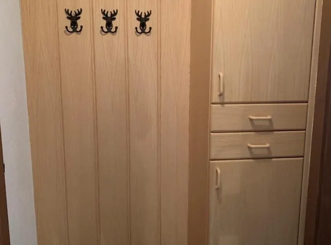 Und Therme 2 Apartament Bad Kleinkirchheim